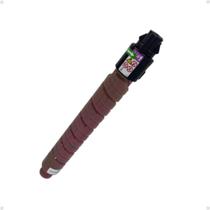 Cartucho Toner Compativel Ricoh MPC307 MPC407 Intercopy M