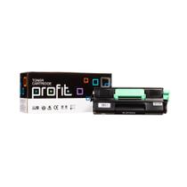 Cartucho toner compativel ricoh sp4500/sp4510 dn (12k) profit