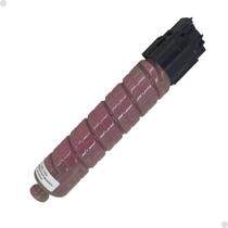Cartucho Toner Compativel Ricoh Spc430dn C431dn Intercopy M