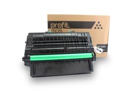 Cartucho toner compativel samsung mlt-d201l m4080fx 20k c chip profit mps unica un