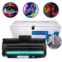 Cartucho Toner Compatível Samsung Scx 4200 4220 Novo