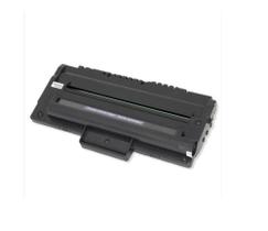 Cartucho Toner Compatível Samsung SCX-4200 / SCX4200 - EVOLUT