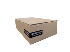 Cartucho Toner Compatível SCX6555