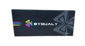 Cartucho Toner Compatível SEM CHIP CF258A M404N M428DW M428FDW