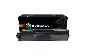Cartucho Toner Compatível SP3710 M320 Cartucho Toner Compatível SP3710 M320