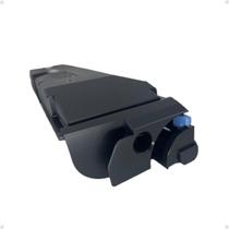 Cartucho Toner Compativel TK-6307 CS3500 CS3500i CS4500