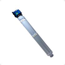 Cartucho Toner Compativel Tk-8517 Ciano Intercopy