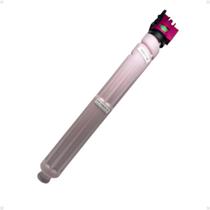 Cartucho Toner Compativel Tk-8517 Magenta Intercopy