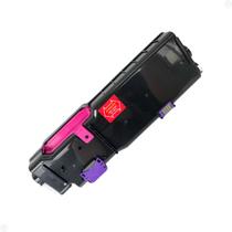 Cartucho Toner Compativel Xerox C400 8k Magenta