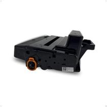 Cartucho Toner Compatível Xerox Phaser 3325 Workcentre 3325