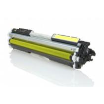 Cartucho toner cp1025 / ce310a / m175 / m176 / m177 / m275 chinamate