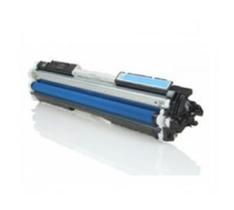 Cartucho toner cp1025 / ce310a / m175 / m176 / m177 / m275 chinamate