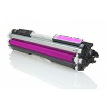 Cartucho toner cp1025 / ce310a / m175 / m176 / m177 / m275 chinamate