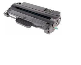 Cartucho Toner D105 Mlt-d105 Scx-4600 Scx-4623 100% Novo Cartucho Toner D105 Mlt-d105 Scx-4600 Scx-4623 100% Novo