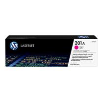 Cartucho Toner Hew. Pack.201A Magenta CF403A Laserjet Cartucho Toner Hew. Pack.201A Magenta CF403A Laserjet