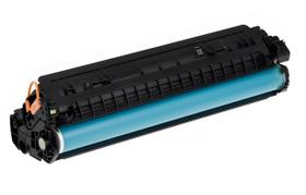 Cartucho Toner Hp 150A M141W Preto 0,9K Compatível