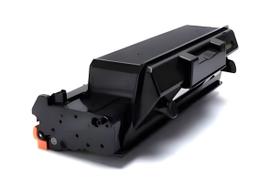 Cartucho Toner Hp 330X W1330X M432 M408 Generico Cartucho Toner Hp 330X W1330X M432 M408 Generico
