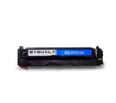 Cartucho Toner Hp 452 477 CF410a Cf413A Magenta Generico