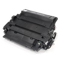 Cartucho Toner Hp Ce255X 12,5K P3015 M525 Genérico