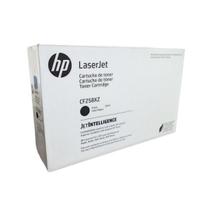 Cartucho Toner HP CF258XZ Original Cartucho Toner HP CF258XZ Original