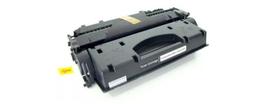 Cartucho Toner Hp Cf280XGenerico