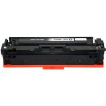 Cartucho Toner Hp Cf400A Preto M252 274 277 Generico