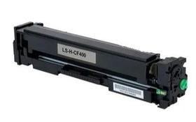Cartucho Toner Hp Cf400A Preto M252 274 277 Generico