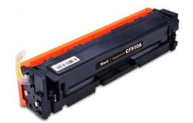 Cartucho Toner HP CF510 Preto Cartucho Toner HP CF510 Preto