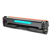 Cartucho toner hp cf511 m180 m154 m181 ciano profit