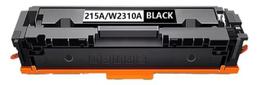 Cartucho Toner Hp M182 M155 M183 W2310A C/ Chip Black 1.05K Generico