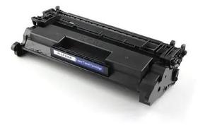 Cartucho Toner Hp M402 426 Cf226A Generico