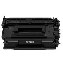 Cartucho Toner Hp M402 M426 2026X Cf226X Compatível