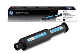 Cartucho toner hp neverstop 1200a 1200w 1000a w1103a original