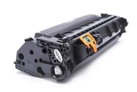 Cartucho Toner Hp Q5949A 1160 1320 3390 3392 Generico
