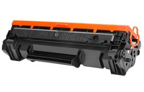 Cartucho Toner HP W1450A 145A 1,7K C/ Chip Compatível