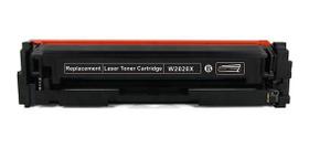 Cartucho Toner Hp W2020X 414X S/ Chip Preto Generico