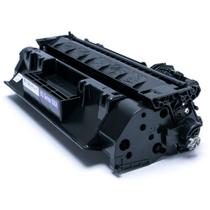 Cartucho Toner Importado Compatível com Pro400 M401 M425 80a