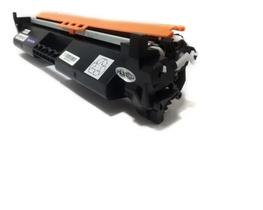 Cartucho Toner Impressora M102w Mfp M130fw M130fn COM CHIP