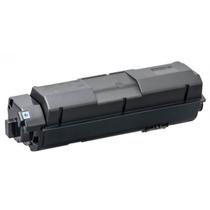 Cartucho Toner Kyocera M2040 2640 Tk1175 Genérico
