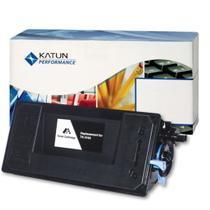 Cartucho Toner Kyocera P3045 TK3162/ Katun 12.5K