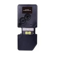 Cartucho Toner Kyocera P5026 M5526 Tk5242 Black Generico