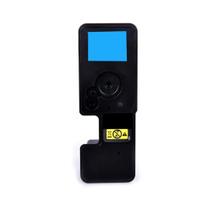 Cartucho Toner Kyocera P5026 M5526 Tk5242 Ciano Generico