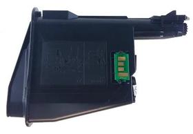 Cartucho toner kyocera tk-1112 fs1020 1040 1120 generico Cartucho toner kyocera tk-1112 fs1020 1040 1120 generico
