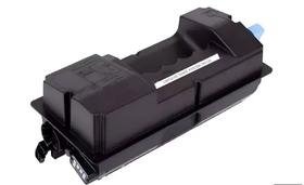 Cartucho toner kyocera tk3122 fs4200 m3550 21k generico