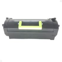 Cartucho Toner Lexmark Compativel 524x 52bx 52d4x00 Ms811