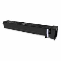 Cartucho Toner Minolta Tn613 C552 C452 A0TM130 35K Preto Generico Cartucho Toner Minolta Tn613 C552 C452 A0TM130 35K Preto Generico