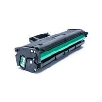 Cartucho Toner Mlt D104 Ml1665 1860 1865w - Neutra