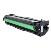 Cartucho Toner Mlt D104 Ml1665 1860 1865w Scx3200 Cartucho Toner Mlt D104 Ml1665 1860 1865w Scx3200