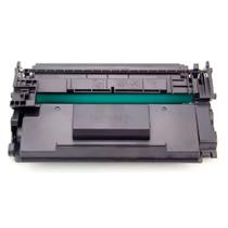 Cartucho Toner P/ Impressora E42540f E42540 42540 42540f W9024
