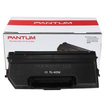 Cartucho Toner Pantum TL-425U 11K Original Cartucho Toner Pantum TL-425U 11K Original